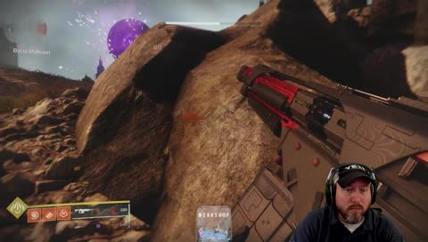 Scourge of the Past Raid