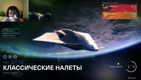 Subscribe to PewDiePie!!!!!!! / Даздрапят Series 