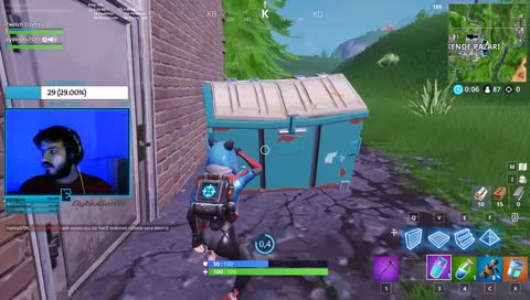 Sezon 7 fazla abartı değil mi ? !Etzel