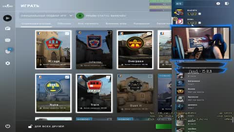 Магнитогорский дикарь 