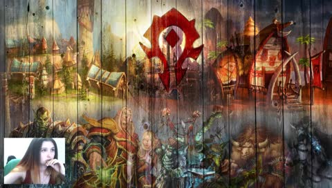 !play и поиграем)