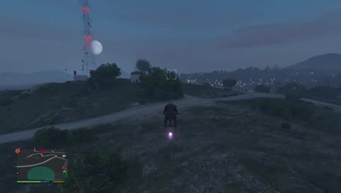 Gta5, come fare soldi facili
