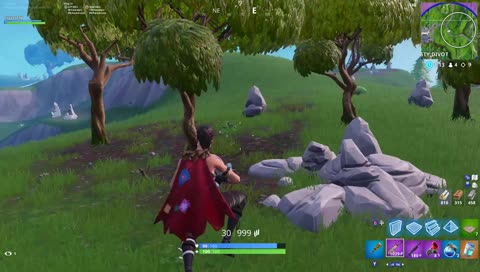 controller! ! !! ! !! 