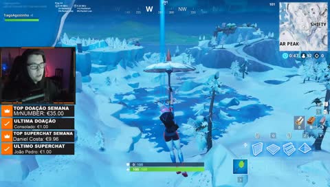 temporada 7   yeet  | tiaguitos.com  ROUPA OFICIAL