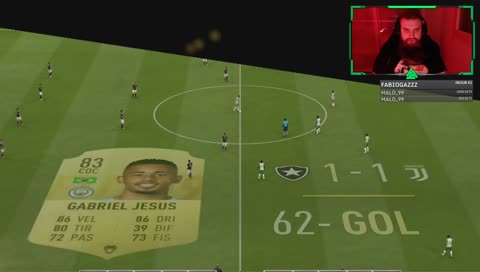 WL con le nuove Bagde // !barbalove !wl