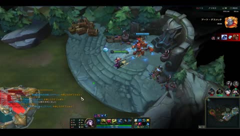 ﾄﾓﾀﾞﾁ・・・ﾄﾓﾀﾞﾁ・・・ﾅﾄｰ