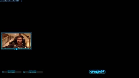 [UK] friday friday friday