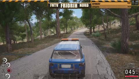 25 машин на карту?