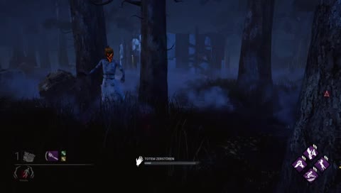 Sterben für Fortgeschrittene! [GER]