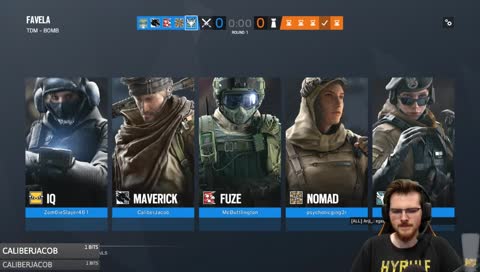 [US] You can Choose any path before you, or make your own.