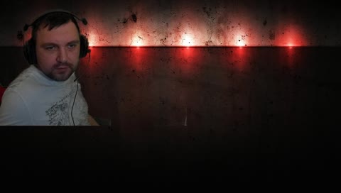 Dayz Namalsk Строим свою любовь