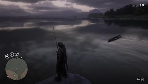 rdr2