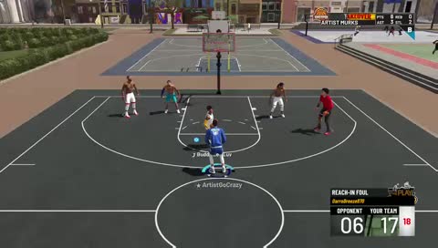 97OVR ELITE 1 SHOT SHARP ❗️!Sub|Follow! ❗️📈