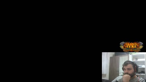 Arkantos Myko Suç ve Ceza clanı olarak başlıyoruz