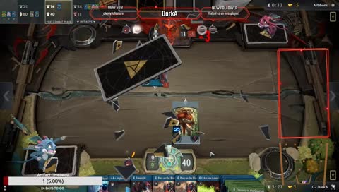 SSC X TOURNAMENT 64 BRACKET !giveaway (No mic)