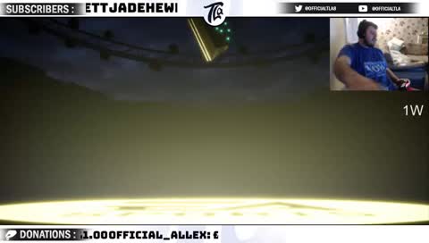 WL!!!!!! TOP 100!!!!!