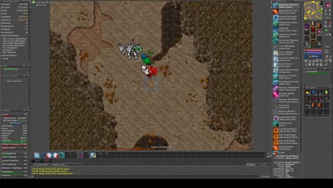 eu.taleon.online 86b122d4358357d834a87ce618a55de0
