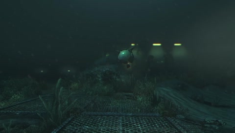 Loizess's Live PS4 Broadcast