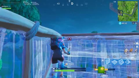 eski emektar kola dönüş #riprazerraiju!