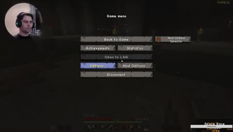 [Clay World] Уходим в пар.. Снова шахты - снова копать \ #6