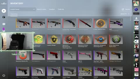 🍁 FPL C br cs OMEGALUL 🍁 FREE HENTAI 🍁 @ocean_tk