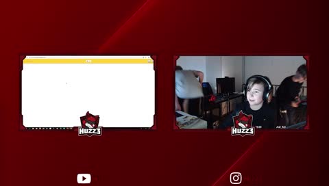 LAN MED OLLE OCH STIG! | SEASON 7 | !turnering