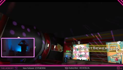 my mouth hurts kappapride