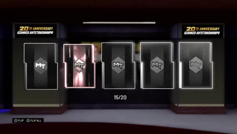 NBA 2K19 MY TEAM, BIG PACK OPENING FOR PINK DIAMONDS