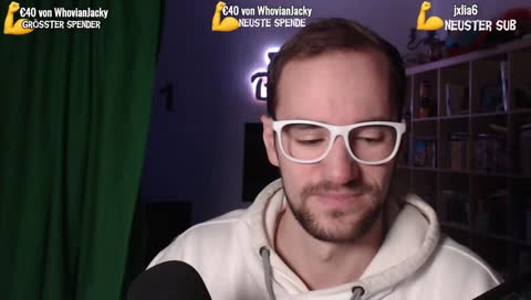 BROADY GAMES ★ Minecraft: Quest ★ !sub !insta !spenden !discord !merch