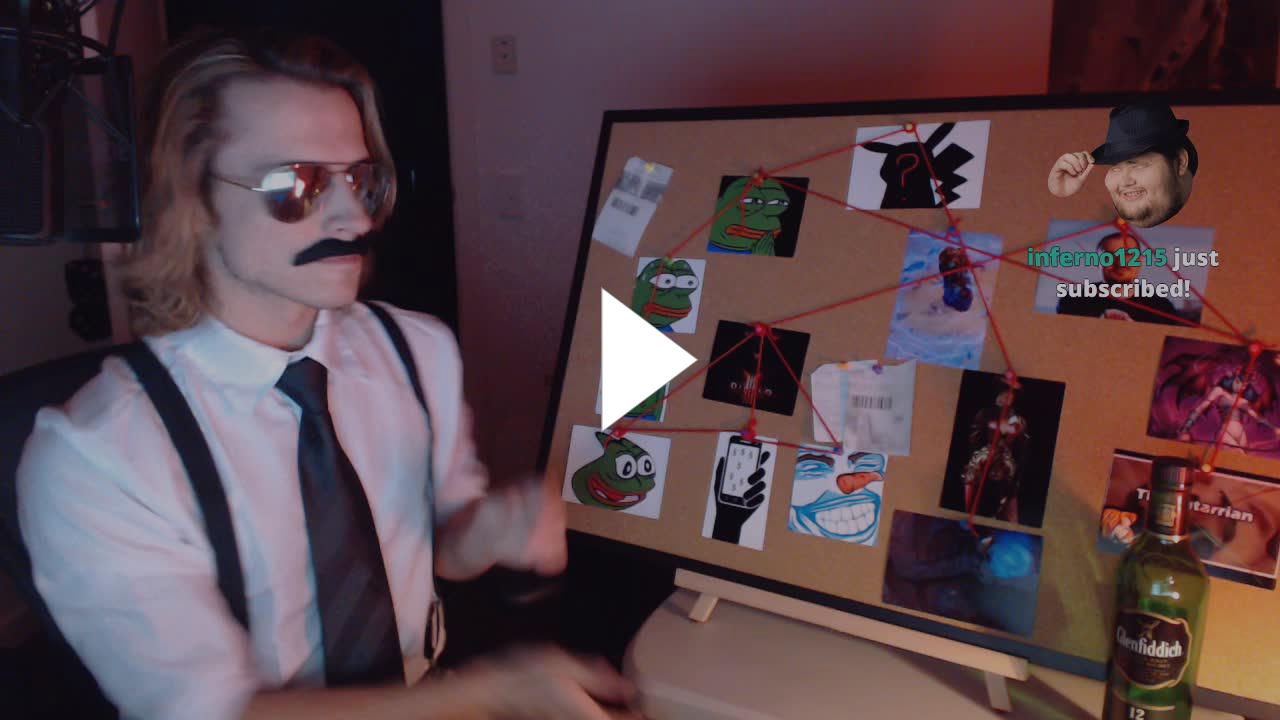 Mathilde ollivier актриса. матильда фильм 2017. матил. матил. Mathil cosplay.