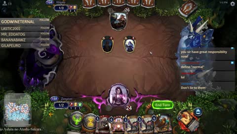 !drops Feln Boi Makes Bad Decisions