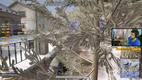 запретный стрим 18+