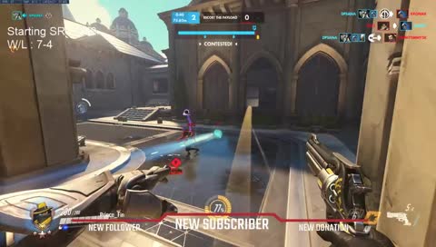 the best player around is back again with a stylish new day. watch as the undeeeeniable good player plays the best game in existe