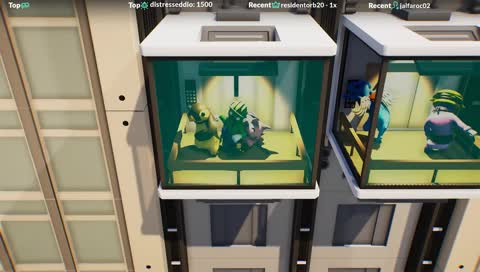 Gang Gang AYY! Chill/dumb stream with bois/grill [+18]