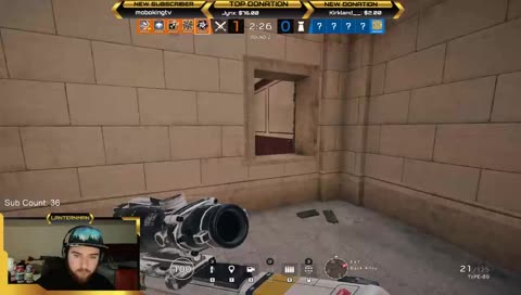 [PC][NA] Lanternman | Diamond Is A Meme | !1k | !discord