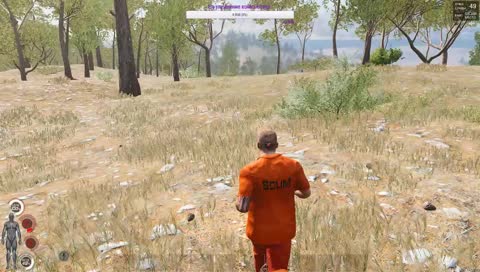 В поисках машины и УБИЙСТВ