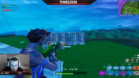 NoobStarAdayAdayı/https://www.youtube.com/watch?v=loe-X_AqdJo&t=1s düşüncelerinizi paylaşın :)