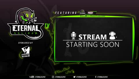 [GR] Θα μας φαει το κρυο παλι