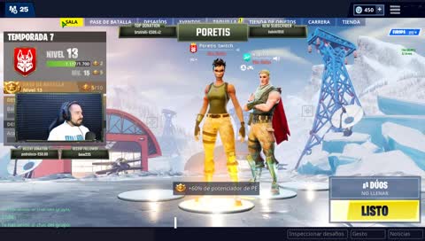 🔥HOY ESTOY PARA EL ARRASTRE T_T 🔥