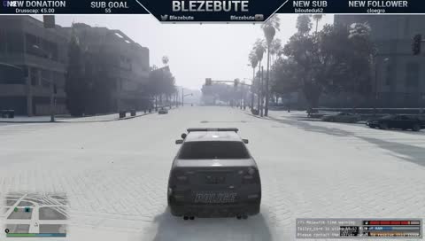 [faily V] sergent Montero veut parler