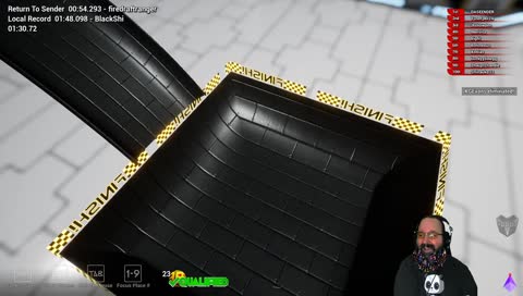 Marbles roll! !balls !wish | #mos #BSo7