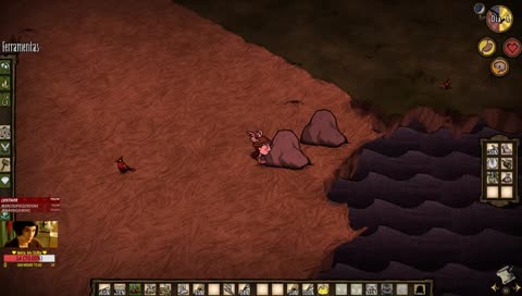 [BR-FR] Drops & Mundo Novo, Vida Nova ❤ !loots !subgratis #Article13