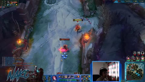 poggers