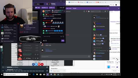 Lights Out!! /// PUBG MOBILE ///FUNDAY FRIDAY! (Customs and Viewer games)  /// Donate for the stream! ///