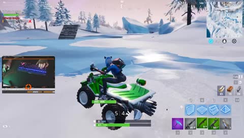 suicidio assistito let's goooo