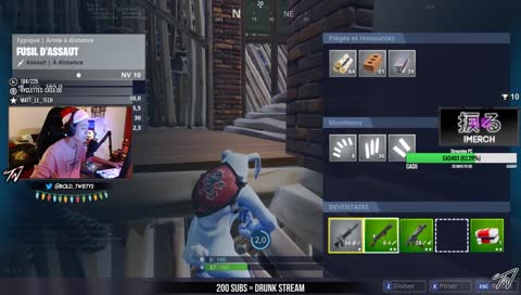 🎄CHRISTMAS !GIVEAWAY🎄| Viewers games @19h00 | 果敢 !merch | 