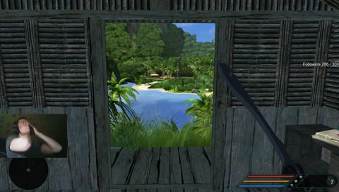 FARCRY ?? PLS.........