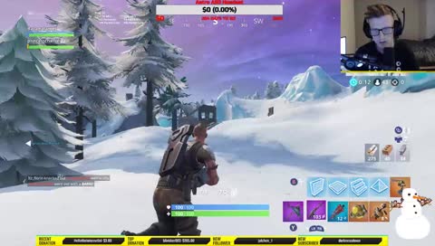 say hi pls? | @justbazzzz on Twitter