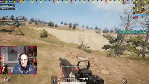 Ohne Scheemap. Mit KI.