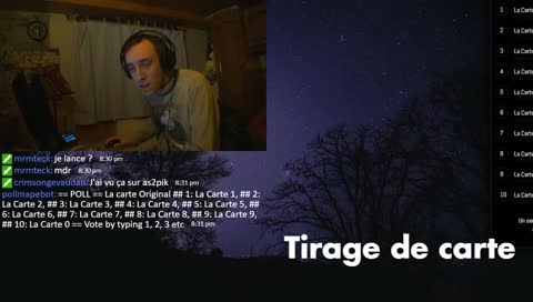 F*cking Friday ! - 20h à 22h30